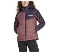 Adidas Terrex Multi Synthetic Insulated Jacket