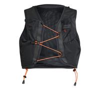 Terrex Multi CLIMACOOL Trail Vest 5L