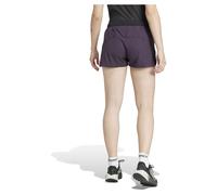 Adidas Terrex Multi Trail Running 5´´ Shorts