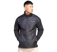 adidas Terrex Multi Wind Fleece Men's Windbreaker Jacket adidas Terrex Multi Wind Fleece Men's Windbreaker Jacket adidas Terrex Multi Wind Fleece Men's Windbreaker Jacket adidas Terrex Multi Wind