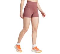 adidas Terrex Multi Women's Shorts - AW24