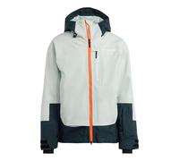 adidas Terrex MYSHELTER Snow 2-Layer Insulated Jacket HI5515 M