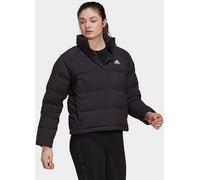 adidas TERREX Outdoor Jacket Black