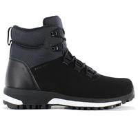 Adidas Terrex Pathmaker Rain.RDY PrimaLoft AC7844 Trekking Boot Winter Boot