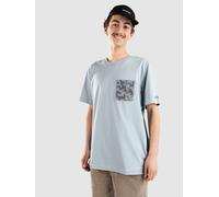 adidas Terrex Puzzle T-Shirt maggre S