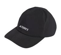 Adidas Terrex Rain Rdy Cap Black 58 cm Men,Women
