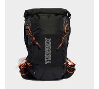 RAIN.RDY Duffel Bag, Black M