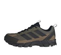 adidas Terrex Rockadia Hiking 'Olive Strata Core Black' KZ5642 15