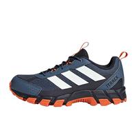 adidas Terrex Rockadia Hiking 'Preloved Ink' KJ0411 7