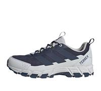 adidas Terrex Rockadia Hiking 'Shadow Navy Dash Grey' KZ9174 8.5