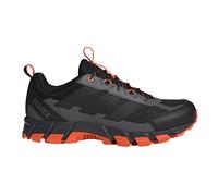Adidas Terrex Rockadia Wide Hiking Shoes Black EU 46 2/3 Men