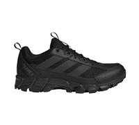 Adidas Terrex Rockadia Wide Hiking Shoes Black EU 42 Men
