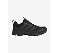 adidas Terrex Rockadia shoes black - 11.5UK