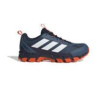 Adidas Terrex Rockadia Wide Hiking Shoes