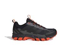 Adidas Terrex Rockadia Wide Hiking Shoes