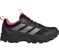 adidas Terrex Rockadia Womens Walking Shoes Black Offroad Hiking All-Terrain