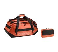 Adidas Terrex S 25l Duffle Bag