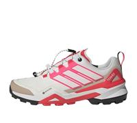 adidas Terrex Shmoofoil Skychaser Gore-Tex 'Bliss Pink Cloud White' KI6273 13