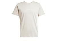 Terrex Signature AOP Graphic T-Shirt