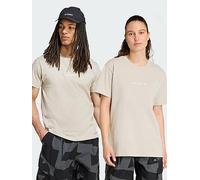 adidas Terrex Signature AOP Graphic Tee, Black, Size Xl, Men Black