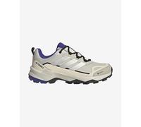 Hiking shoes adidas Terrex Skychaser AX5 Gore-Tex Gris 47 1/3