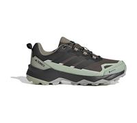 Adidas Terrex Skychaser Ax5 Gore-tex® Hiking Shoes