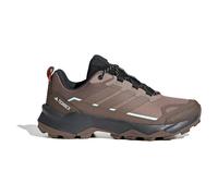 Women's hiking shoes adidas Terrex Skychaser AX5 GORE-TEX 39 1/3