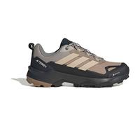 Adidas Terrex Skychaser Ax5 Gore-tex® Hiking Shoes