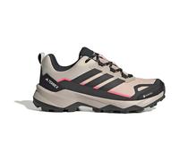 Adidas Terrex Skychaser Ax5 Gore-tex® Hiking Shoes