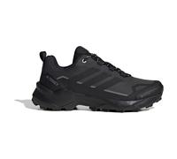 Adidas Terrex Skychaser Ax5 Gore-tex® Hiking Shoes