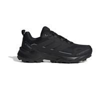 Adidas Terrex Skychaser Ax5 Gore-tex® Hiking Shoes