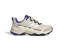 Adidas Terrex Skychaser Ax5 Gore-tex® Hiking Shoes