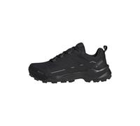 Adidas Terrex Skychaser Ax5 Gore-tex® Hiking Shoes Black EU 40 2/3 Men