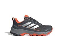 Adidas Terrex Skychaser Ax5 Gore-tex® Hiking Shoes