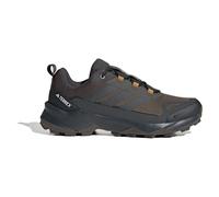 Adidas Terrex Skychaser Ax5 Gore-tex® Hiking Shoes
