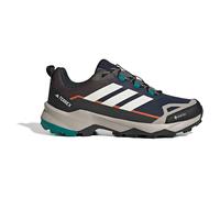 Adidas Terrex Skychaser Ax5 Gore-tex® Hiking Shoes