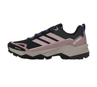 Women's hiking shoes adidas Terrex Skychaser AX5 Gore-Tex 40