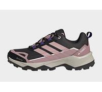 adidas Terrex Skychaser Ax5 Gore-tex Hiking Shoes - Black - Womens 5