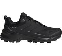 adidas Terrex Skychaser AX5 GORE-TEX shoes pure black - 44