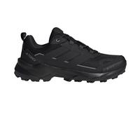 adidas Men's Terrex Skychaser AX5 Gore-TEX Hiking Shoes