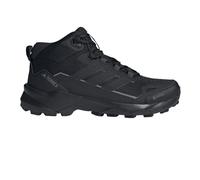 adidas Terrex Skychaser AX5 GORE-TEX Mid Men's Walking Boots | UK 10 in Core Black/Carbon