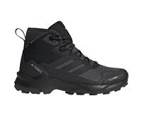 Adidas Terrex Skychaser Ax5 Mid Gore-tex® Climawarm+ Hiking Boots Black EU 42 2/3 Men