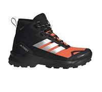 Adidas Terrex Skychaser Ax5 Mid Gore-tex® Climawarm+ Hiking Boots Black EU 43 1/3 Man