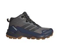 Hiking shoes adidas Terrex Skychaser AX5 GORE-TEX Mid 43 1/3