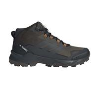 Adidas Terrex Skychaser AX5 GORE-TEX Mid Walking Boots: Shaoli/Carbon/