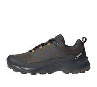 adidas Terrex Skychaser AX5 Gore Tex 'Shadow Olive Carbon' JQ2213 9