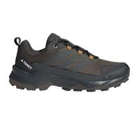 adidas - Terrex Skychaser Ax5 Gore-Tex Shaoli Carbon Brostr - 42 2/3 - Hiking shoes