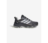 adidas Terrex Skychaser AX5 GORE-TEX shoes black blue grey Women - 40