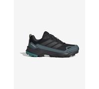 adidas Terrex Skychaser AX5 GORE-TEX shoes blue black - 44(2/3)