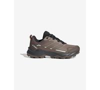 adidas Terrex - Women's Terrex Skychaser AX5 GORE-TEX - Multisport shoes size 6,5, brown